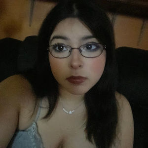 Meet your Posher, Payton